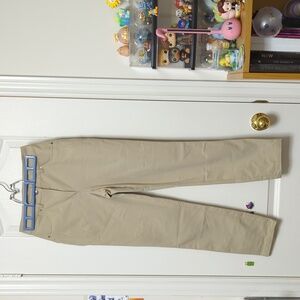 Lululemon City Sleek 5 Pocket Pant 7/8